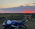 Сузуки GSX R 600 2001 в Полтаве на Automoto.ua Сузуки GSX R 600, объемом двигателя 0.6 л и пробегом 0 тыс. км за 4800 $, фото 5 на Automoto.ua