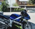 Сузуки GSX R 600, объемом двигателя 0.6 л и пробегом 0 тыс. км за 4800 $, фото 1 на Automoto.ua
