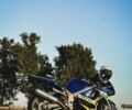 Сузуки GSX R 600 2001 в Полтаве на Automoto.ua Сузуки GSX R 600, объемом двигателя 0.6 л и пробегом 0 тыс. км за 4800 $, фото 2 на Automoto.ua