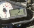 Сузуки GSX R 750, объемом двигателя 0 л и пробегом 34 тыс. км за 3400 $, фото 4 на Automoto.ua
