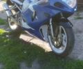 Сузуки GSX R 750, объемом двигателя 0 л и пробегом 34 тыс. км за 3400 $, фото 1 на Automoto.ua