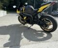 Сузуки GSX R 750 2009 в Киеве на Automoto.ua Сузуки GSX R 750, объемом двигателя 0.75 л и пробегом 0 тыс. км за 7800 $, фото 3 на Automoto.ua