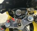 Сузуки GSX R 750 2009 в Киеве на Automoto.ua Сузуки GSX R 750, объемом двигателя 0.75 л и пробегом 0 тыс. км за 7800 $, фото 6 на Automoto.ua