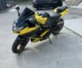 Сузуки GSX R 750 2009 в Киеве на Automoto.ua Сузуки GSX R 750, объемом двигателя 0.75 л и пробегом 0 тыс. км за 7800 $, фото 2 на Automoto.ua