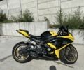 Сузуки GSX R 750 2009 в Киеве на Automoto.ua Сузуки GSX R 750, объемом двигателя 0.75 л и пробегом 0 тыс. км за 7800 $, фото 5 на Automoto.ua