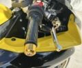 Сузуки GSX R 750 2009 в Киеве на Automoto.ua Сузуки GSX R 750, объемом двигателя 0.75 л и пробегом 0 тыс. км за 7800 $, фото 7 на Automoto.ua