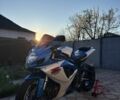 Сузуки GSXR, объемом двигателя 0.6 л и пробегом 0 тыс. км за 3750 $, фото 5 на Automoto.ua