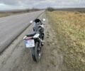 Сузуки GSXR, объемом двигателя 0.6 л и пробегом 0 тыс. км за 2500 $, фото 6 на Automoto.ua