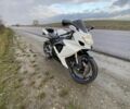 Сузуки GSXR, объемом двигателя 0.6 л и пробегом 0 тыс. км за 2500 $, фото 1 на Automoto.ua