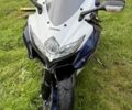 Сузуки GSXR, объемом двигателя 0.6 л и пробегом 0 тыс. км за 5000 $, фото 1 на Automoto.ua