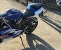 Сузуки GSXR, объемом двигателя 1 л и пробегом 0 тыс. км за 8400 $, фото 8 на Automoto.ua