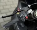 Сузукі GSXR, об'ємом двигуна 0.6 л та пробігом 0 тис. км за 6200 $, фото 17 на Automoto.ua
