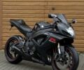 Сузукі GSXR, об'ємом двигуна 0.6 л та пробігом 0 тис. км за 6200 $, фото 1 на Automoto.ua