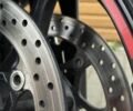 Сузукі GSXR, об'ємом двигуна 0.6 л та пробігом 0 тис. км за 6200 $, фото 21 на Automoto.ua