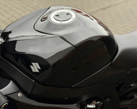 Сузукі GSXR, об'ємом двигуна 0.6 л та пробігом 0 тис. км за 6200 $, фото 14 на Automoto.ua