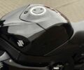 Сузукі GSXR, об'ємом двигуна 0.6 л та пробігом 0 тис. км за 6200 $, фото 14 на Automoto.ua