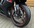 Сузукі GSXR, об'ємом двигуна 0.6 л та пробігом 0 тис. км за 6200 $, фото 2 на Automoto.ua