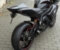 Сузукі GSXR, об'ємом двигуна 0.6 л та пробігом 0 тис. км за 6200 $, фото 7 на Automoto.ua