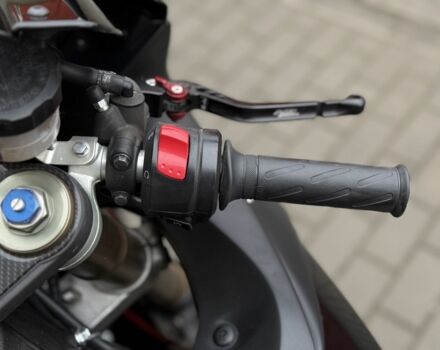 Сузукі GSXR, об'ємом двигуна 0.6 л та пробігом 0 тис. км за 6200 $, фото 18 на Automoto.ua