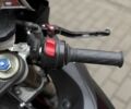 Сузукі GSXR, об'ємом двигуна 0.6 л та пробігом 0 тис. км за 6200 $, фото 18 на Automoto.ua