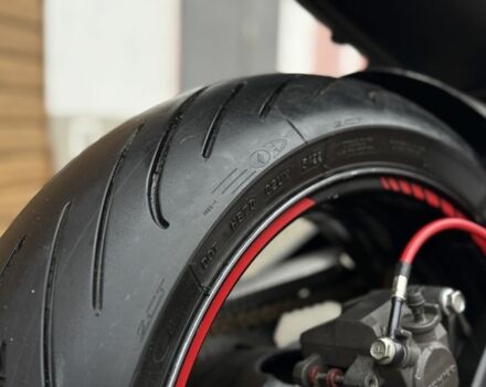 Сузукі GSXR, об'ємом двигуна 0.6 л та пробігом 0 тис. км за 6200 $, фото 23 на Automoto.ua