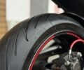 Сузукі GSXR, об'ємом двигуна 0.6 л та пробігом 0 тис. км за 6200 $, фото 23 на Automoto.ua