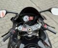 Сузукі GSXR, об'ємом двигуна 0.6 л та пробігом 0 тис. км за 6200 $, фото 16 на Automoto.ua