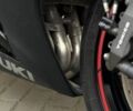 Сузукі GSXR, об'ємом двигуна 0.6 л та пробігом 0 тис. км за 6200 $, фото 3 на Automoto.ua