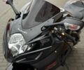 Сузукі GSXR, об'ємом двигуна 0.6 л та пробігом 0 тис. км за 6200 $, фото 13 на Automoto.ua