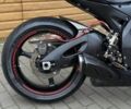 Сузукі GSXR, об'ємом двигуна 0.6 л та пробігом 0 тис. км за 6200 $, фото 6 на Automoto.ua