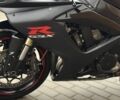 Сузукі GSXR, об'ємом двигуна 0.6 л та пробігом 0 тис. км за 6200 $, фото 12 на Automoto.ua