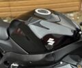Сузукі GSXR, об'ємом двигуна 0.6 л та пробігом 0 тис. км за 6200 $, фото 15 на Automoto.ua