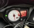 Сузукі GSXR, об'ємом двигуна 0.6 л та пробігом 0 тис. км за 6200 $, фото 19 на Automoto.ua