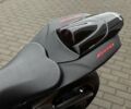 Сузукі GSXR, об'ємом двигуна 0.6 л та пробігом 0 тис. км за 6200 $, фото 9 на Automoto.ua