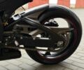 Сузукі GSXR, об'ємом двигуна 0.6 л та пробігом 0 тис. км за 6200 $, фото 10 на Automoto.ua