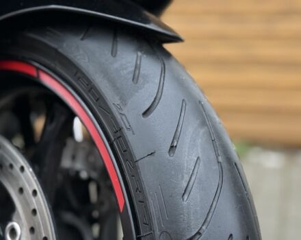 Сузукі GSXR, об'ємом двигуна 0.6 л та пробігом 0 тис. км за 6200 $, фото 22 на Automoto.ua