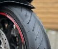 Сузукі GSXR, об'ємом двигуна 0.6 л та пробігом 0 тис. км за 6200 $, фото 22 на Automoto.ua