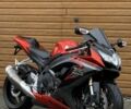 Сузукі GSXR, об'ємом двигуна 0.6 л та пробігом 0 тис. км за 8500 $, фото 1 на Automoto.ua