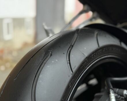 Сузукі GSXR, об'ємом двигуна 0.6 л та пробігом 0 тис. км за 8500 $, фото 11 на Automoto.ua