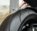 Сузукі GSXR, об'ємом двигуна 0.6 л та пробігом 0 тис. км за 8500 $, фото 11 на Automoto.ua