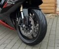 Сузукі GSXR, об'ємом двигуна 0.6 л та пробігом 0 тис. км за 8500 $, фото 2 на Automoto.ua