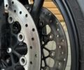 Сузукі GSXR, об'ємом двигуна 0.6 л та пробігом 0 тис. км за 8500 $, фото 4 на Automoto.ua