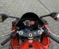 Сузукі GSXR, об'ємом двигуна 0.6 л та пробігом 0 тис. км за 8500 $, фото 22 на Automoto.ua