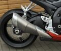 Сузукі GSXR, об'ємом двигуна 0.6 л та пробігом 0 тис. км за 8500 $, фото 8 на Automoto.ua