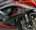 Сузукі GSXR, об'ємом двигуна 0.6 л та пробігом 0 тис. км за 8500 $, фото 6 на Automoto.ua