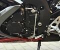 Сузукі GSXR, об'ємом двигуна 0.6 л та пробігом 0 тис. км за 8500 $, фото 16 на Automoto.ua