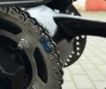 Сузукі GSXR, об'ємом двигуна 0.6 л та пробігом 0 тис. км за 8500 $, фото 15 на Automoto.ua