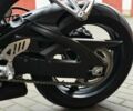 Сузукі GSXR, об'ємом двигуна 0.6 л та пробігом 0 тис. км за 8500 $, фото 14 на Automoto.ua