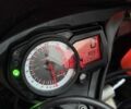 Сузукі GSXR, об'ємом двигуна 0.6 л та пробігом 0 тис. км за 8500 $, фото 23 на Automoto.ua