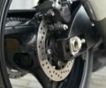 Сузукі GSXR, об'ємом двигуна 0.6 л та пробігом 0 тис. км за 8500 $, фото 10 на Automoto.ua